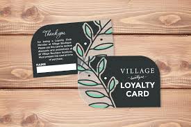 This business card has been developed specially for the fashionistas all around. The Difference Between Paper And Plastic Business Cards