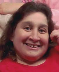 Beverly Sharon Richmond Obituary