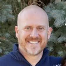 Benjamin Vander Weide Obituary July 29, 2023