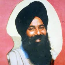 Community Organizing & Education