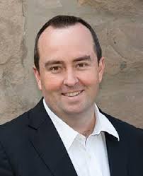 Appliance Retailer October-November 2024 by The Intermedia Group