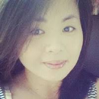 Donna Molina dela Fuente