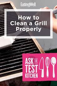 Pin On Kitchen Cleaning Organization Ideas