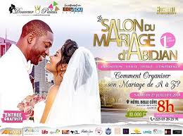 Pour organiser votre salle, il vous faudra déterminer : Ayana Comment Organiser Votre Mariage Entre Ateliers Facebook