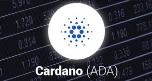 With your support these videos will get better! Cardano News Today Cardano Teams Up With Blockchain Alliance In South Africa To Boost The Adoption Of Its Blockchain April 9th 2020 Smartereum