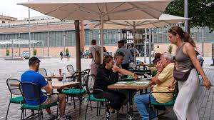 Lola bunny kitkatik14 its possible hers or they are hard