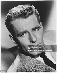 480 Philip Carey Stock Photos, High-Res Pictures, and Images