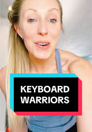 I empower you to be brave 😂😇