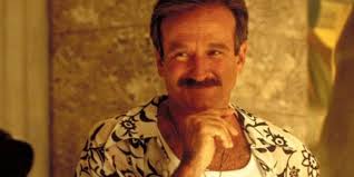 The Birdcage: Zodiac Signs Of The Main Characters