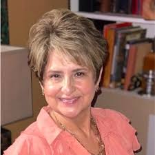 Master of Legal Studies, HR & Employment Law