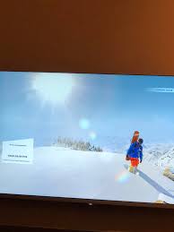 Pull open to sing game I Have Been Stuck On The Tutorial For Half An Hour I M Completely Lost On Where I Am Meant To Using My Binoculars At Because I Cannot See Any Striped Flags I