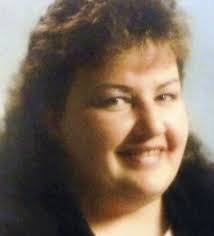 Catherine Fleury-Davidson Obituary