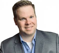 Meet Our Doctors and Team