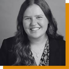 Barkin McKeithan Intern and Scholarship