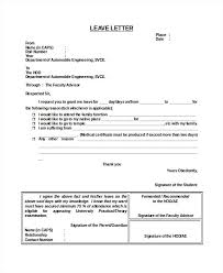 We did not find results for: Leave Letter Formats 24 Free Printable Word Pdf Text Lettering Letter Templates Free Doctors Note