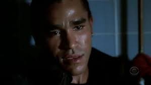 Who is Jamil Walker Smith dating? Jamil Walker Smith girlfriend, wife