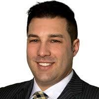 David Pickard Email & Phone Number