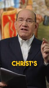 Christ’s blood ran down the cross, Comment “Christ” and we’ll send you the  link to our programs!