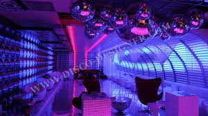 See more ideas about nightclub design, design, bar. Disco Designer Nightclub Design And Led Lighting Systems
