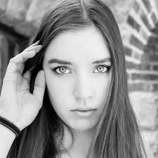 Kayla Mabe (@kayla.ann.1313) • Threads, Say more