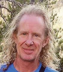 Standard-Examiner In Memoriam July-Aug-Sept by standard-examiner