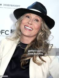 181 Faye King Photos & High Res Pictures