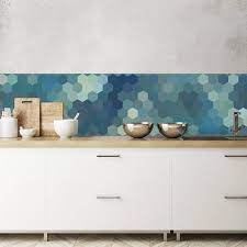 credence adhesive cement tiles perrine in 2021 cement tile bathroom design layout tiles