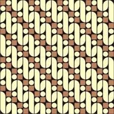 Pin Di Batik Tulis Indonesia
