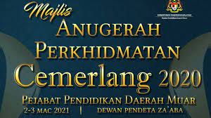 Laman ini adalah laman rasmi pejabat pendidikan daerah muar. Pejabat Pendidikan Daerah Muar Jalan Arab Muar 2021