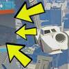 Feb 10, 2021 — gta 5 mod apk or grand theft auto 5 mod apk is a popular android action … 1