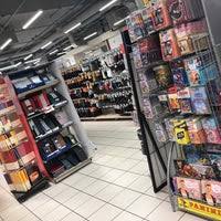 Simple, sécurisé, 100% garanti, expédition en 24h. Monoprix Amerique 1 Conseil De 193 Visiteurs
