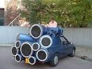 Images for huge car speakers