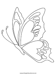 Disegni Da Colorare Il Sito Dedicato Ai Disegni Da Colorare Per Tutti I Gusti Disegni Da Colorare Ricamo Disegni Disegni