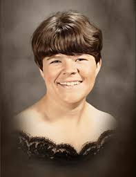 Obituary information for Nancy Diane McCleskey