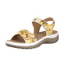 Check spelling or type a new query. Rieker Damen Sandale Multi V8850 80