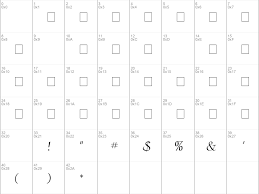 This fonts are authors' property, and are either shareware, demo versions or public domain. Download Free Aria Script Ssi Regular Font Dafontfree Net