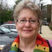 Deborah Shea Email & Phone Number