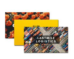 Upload your own design or choose one of our many business card templates. Online Visiting Card Printing Visiting Card Printing Rs 90 Business Card Printing Dina Color Labs