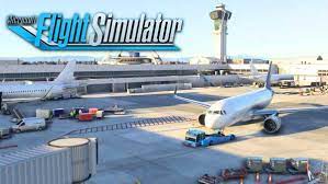 It's $15 off at best buy for the digital version. Microsoft Flight Simulator Download Codex Free Pc 2020