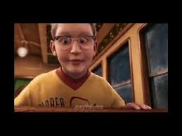 Check spelling or type a new query. Sick Mode Or Mo Bamba Meme Youtube