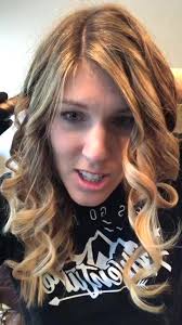 lone grove class of 2004 reunion