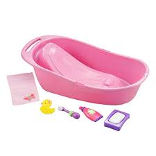 Free shipping for many products! Top 10 Best Jc Toys Baby Bath Tubs 2021 Bestgamingpro