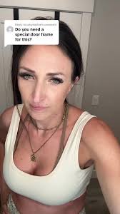 Replying to @prbynadine