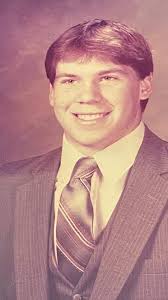 BLAST TO THE PAST ND