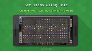 La oportunidad de construir tu mundo 3d está en tus manos. Minecraft Apk Download Free Prosoftsoftrus