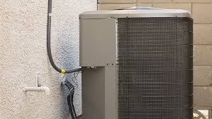 If the reservoir is full, a limit switch will normally stop the air conditioner from running. 12 Legitimate Reasons Why Your Air Conditioner Isn T Working