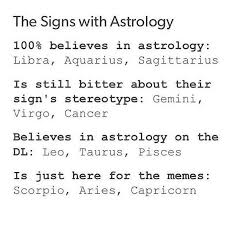 Check spelling or type a new query. Funny Sagittarius Memes