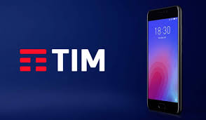 Select the access point names or apn menu option. Apn Tim Configurare Iphone Android E Hotspot Opinionitech