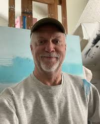 robertwinnefineart) • Instagram photos and videos