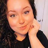 Taking Denver: A Dark Mafia Romance by Kayla Kyng